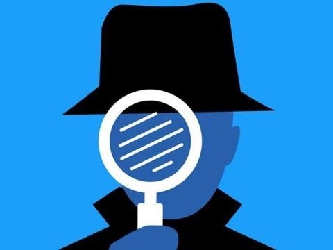 Kể cả bật chế độ ẩn danh, Google vẫn có thể theo dõi lịch sử xem "phim người lớn" của bạn ảnh 3