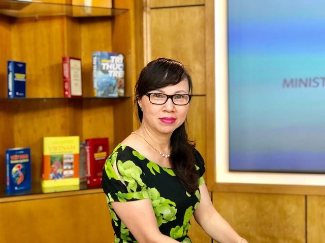 Xét tuyển đại học 2019: Không giới hạn nguyện vọng nhưng thí sinh cần cẩn trọng! ảnh 1