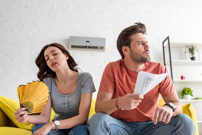 Nguy cơ bị rò rỉ thông tin và những bất cập khi đặt phòng online ảnh 8