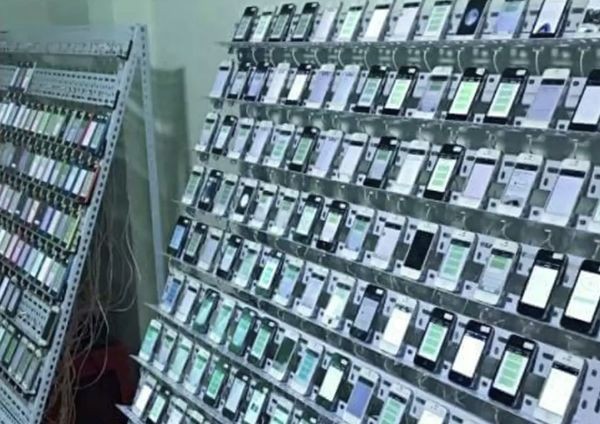 Đây có thể là sự thật "đau lòng" đằng sau những video có hàng trăm triệu lượt xem ảnh 1