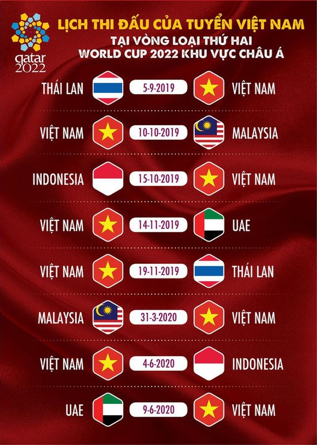 Vượt qua điểm thi THPT Quốc gia 2019, Hội An là từ khóa hot nhất Google tuần qua ảnh 2