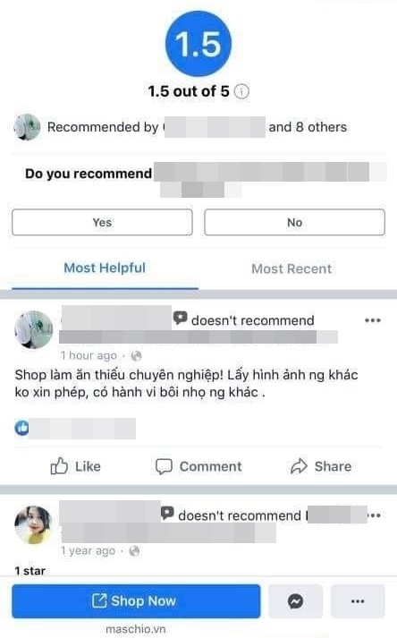 Trương Thế Vinh "đối đầu" với loạt nghệ sĩ khi tố nhãn hàng thời trang sử dụng hình ảnh trái phép ảnh 5