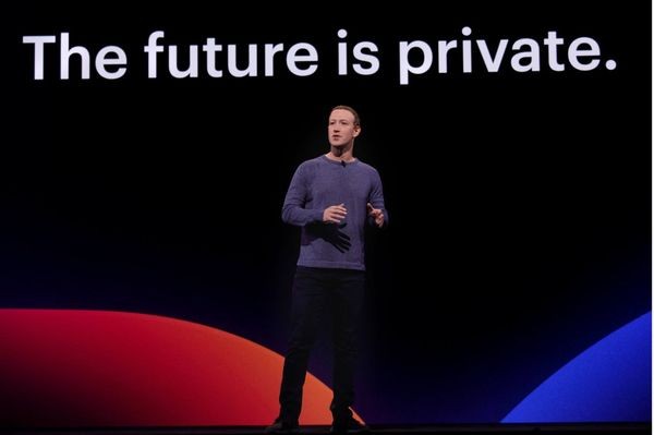 Ngoài 5 tỉ USD, Facebook còn bị phạt những gì vì coi thường dữ liệu người dùng? ảnh 4
