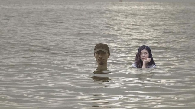 Bật cười cách an ủi "mát lòng" của Suni Hạ Linh dành cho cả V-Pop: "Không sao mà, Suni đây rồi" ảnh 8