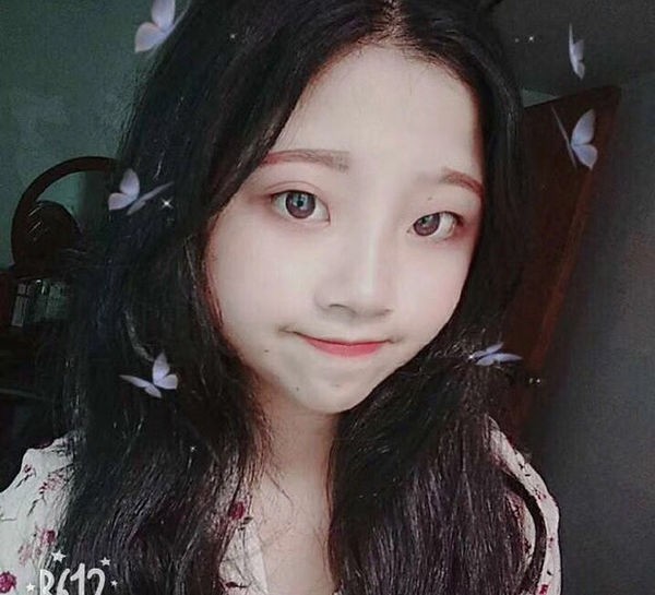 Trót tin vào ảnh lung linh của bạn gái trên mạng, chàng trai "ngã ngửa" khi diện kiến nhan sắc thật ảnh 1