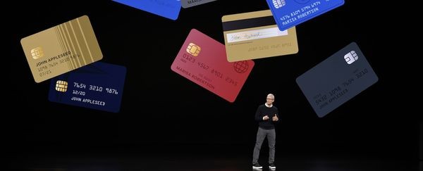 Sản phẩm đặc biệt nhất của Apple năm 2019 sẽ tới tay người dùng vào tháng 8 tới ảnh 1