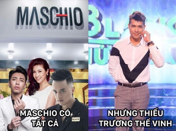 Theo trend "Có tất cả nhưng thiếu anh" của Erik, loạt diễn viên "Về nhà đi con" thiếu gì? ảnh 6