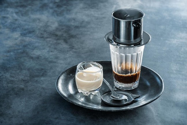 Thịt chó và các món báo Tây khuyên không thử khi đến Việt Nam ảnh 3