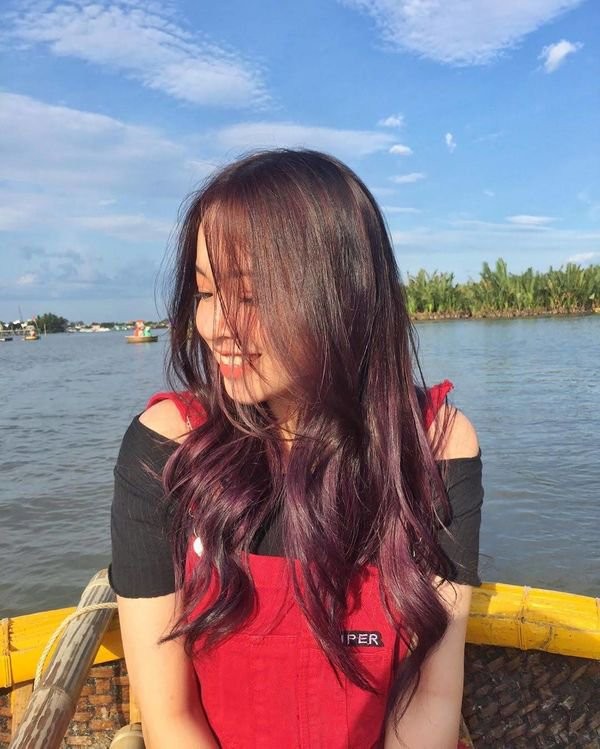 Không cần chen chúc ở phố cổ, rừng dừa này đang là điểm check-in hot nhất Hội An! ảnh 13
