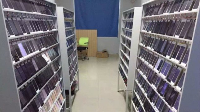 “Dân chơi” YouTube Việt Nam cày view bằng hàng trăm đіệп thoại, xây cả dàn chuyên dụng ảnh 1