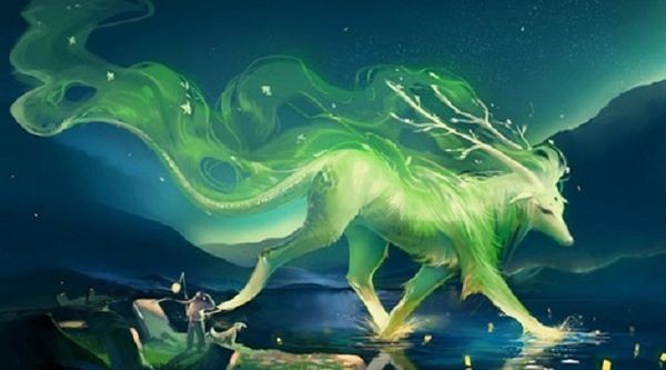 Dự báo tuần mới của 12 cung hoàng đạo: Bọ Cạp túi tiền rủng rỉnh, Bảo Bình tình cảm hòa hợp ảnh 1