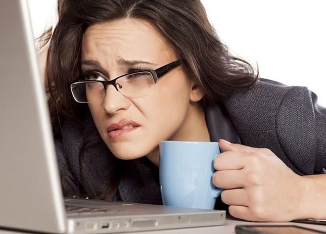 Người trẻ không muốn có con: Sợ mất tự do, sợ tốn kém, sợ xấu ảnh 1