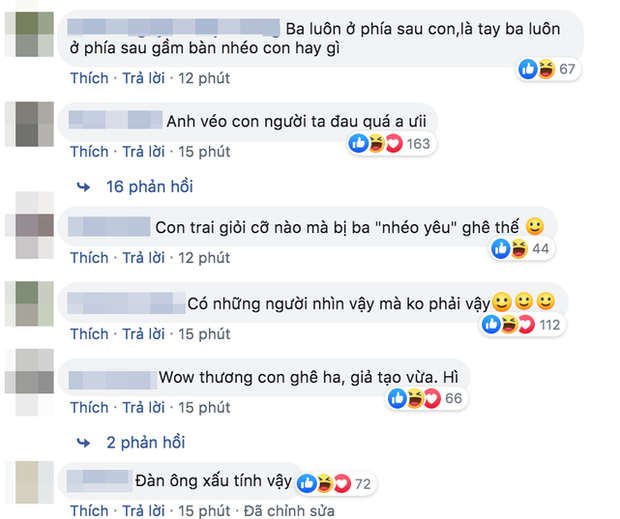 Chồng trẻ bị tố ngược đãi bé Henry, ca sĩ Thu Thủy nói gì? ảnh 1