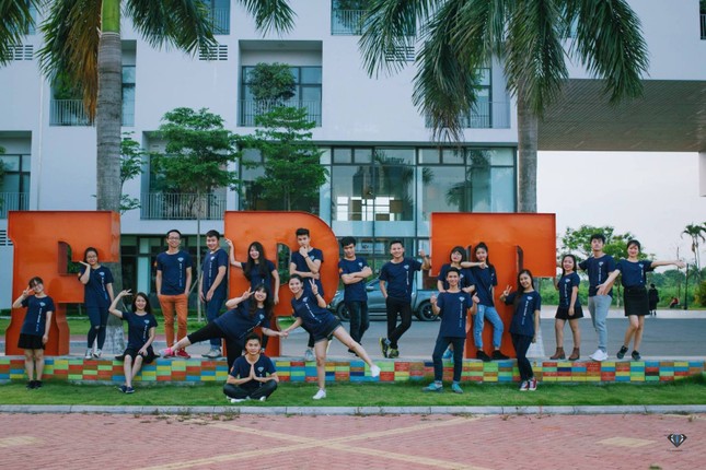 Những "tuyệt chiêu" không thể bỏ qua để 2K1 sống sót khi học Đại học ảnh 3