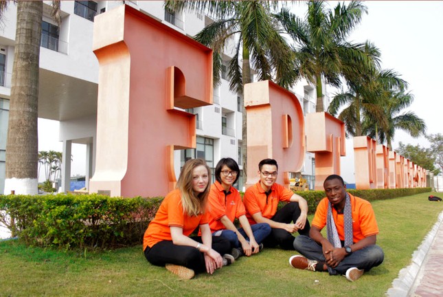 Những "tuyệt chiêu" không thể bỏ qua để 2K1 sống sót khi học Đại học ảnh 5