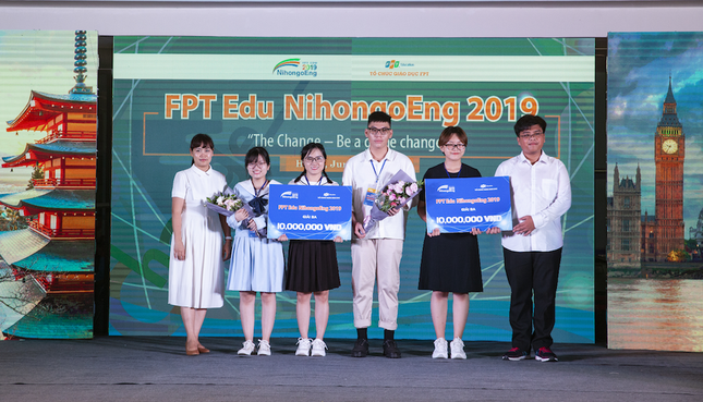 Những "tuyệt chiêu" không thể bỏ qua để 2K1 sống sót khi học Đại học ảnh 6