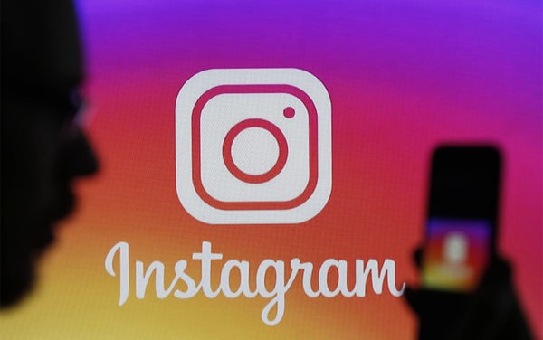 Instagram "tiếp tay" cho đối tác tin cậy bí mật theo dõi và lưu trữ Stories của người dùng ảnh 1