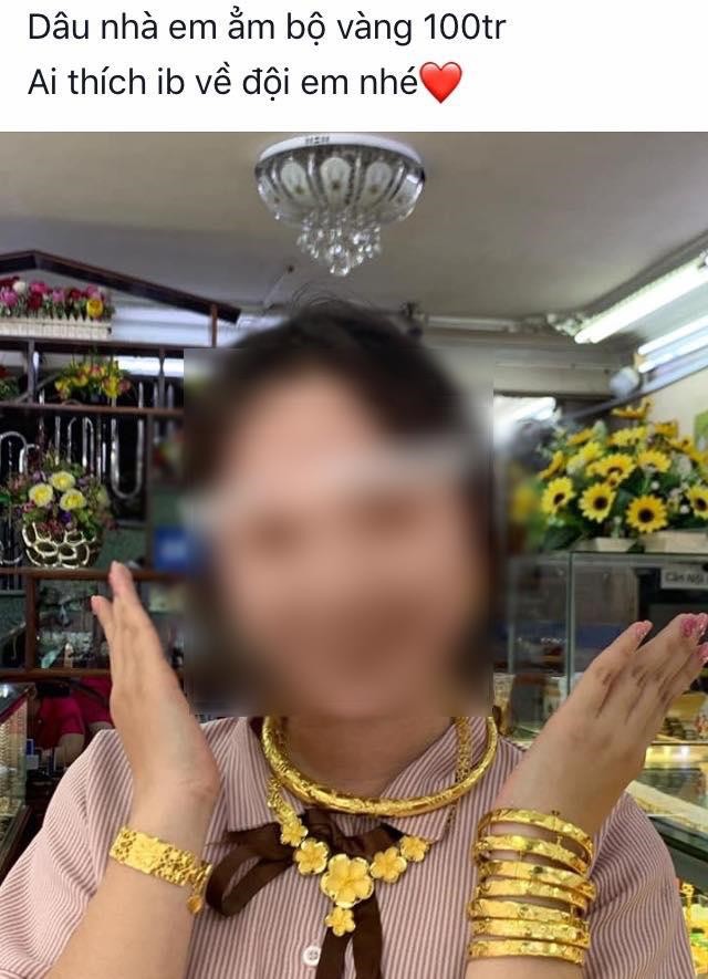 Khi cô dâu Việt bị coi như "món hàng còn trinh" ở Hàn Quốc ảnh 5