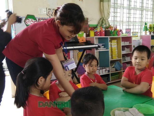 Chấm dứt kiểu ra đề thi “mở” không đúng cách ảnh 2