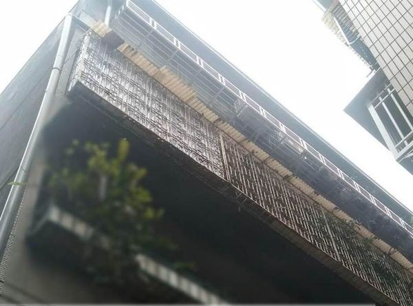 Ngửi thấy mùi lạ bốc ra từ phòng con trai, bà mẹ mở cửa và phát hiện sự thật kinh hoàng ảnh 1