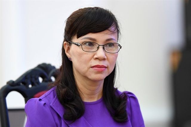 Đại học nâng điểm đánh trượt thí sinh: Bộ Giáo dục cho thí sinh được chuyển sang trường khác học ảnh 1