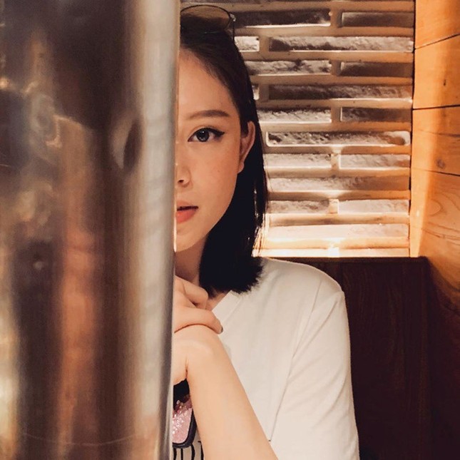 Sau nhiều đồn đoán, Phillip Nguyễn cuối cùng đã công khai thể hiện tình cảm đầy ngọt ngào với Linh Rin? ảnh 3