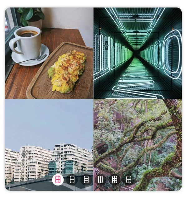 Instagram chuẩn bị "lột xác" với nhiều tính năng mới, hội sống ảo nhất định đừng bỏ qua ảnh 2
