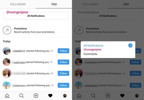 Instagram chuẩn bị "lột xác" với nhiều tính năng mới, hội sống ảo nhất định đừng bỏ qua ảnh 3