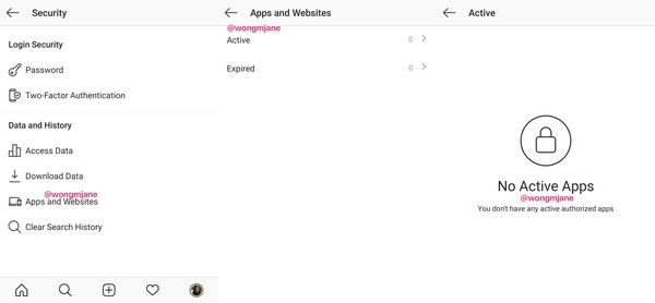 Instagram chuẩn bị "lột xác" với nhiều tính năng mới, hội sống ảo nhất định đừng bỏ qua ảnh 5