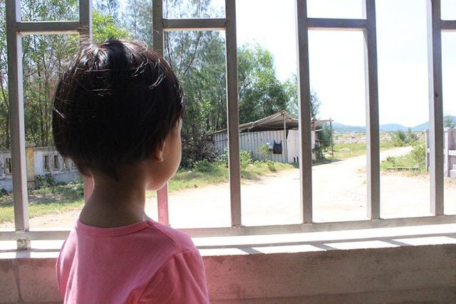 Nữ sinh hiến tạng mẹ cho y học: Phải cho bản thân cơ hội để thay đổi cuộc đời mình! ảnh 3