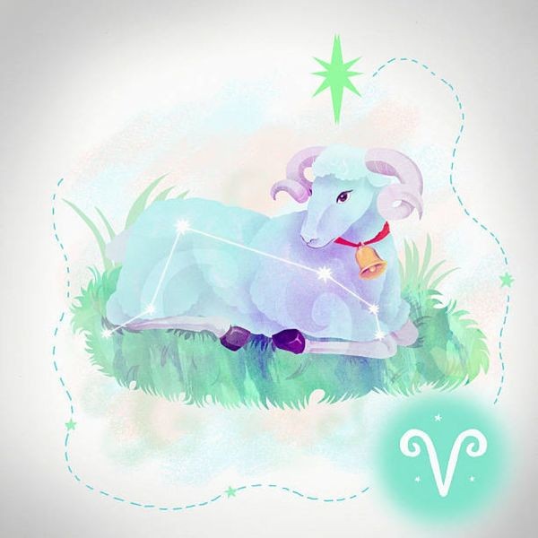 Tuần mới của 12 cung hoàng đạo (19/8-25/8): Song Tử vẫn "ế bền vững", Thiên Bình được tỏ tình ảnh 1
