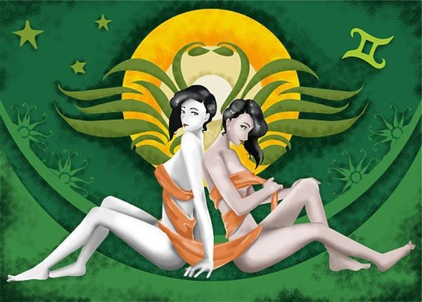 Tuần mới của 12 cung hoàng đạo (19/8-25/8): Song Tử vẫn "ế bền vững", Thiên Bình được tỏ tình ảnh 2