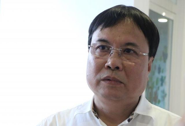 Vụ cô giáo Hà Nội nhốt trẻ vào tủ: Hiệu trưởng từ chối cung cấp tin hoạt động “chui” ảnh 3