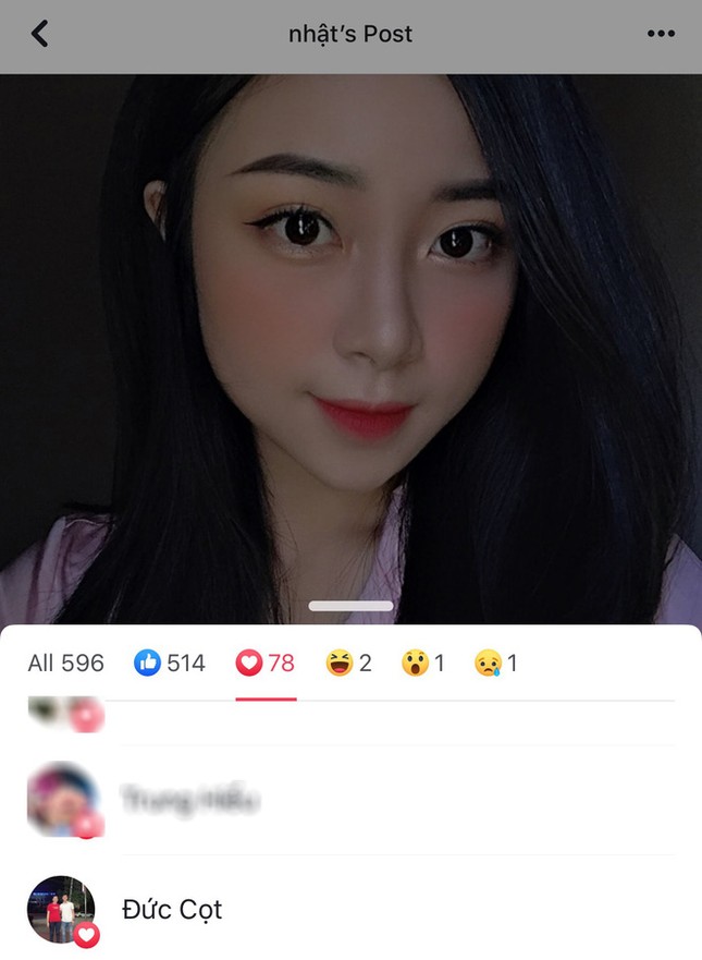 Sau tin đồn chia tay Ngọc Nữ, Văn Đức vướng nghi án rất thân thiết với gia đình bạn gái mới ảnh 3