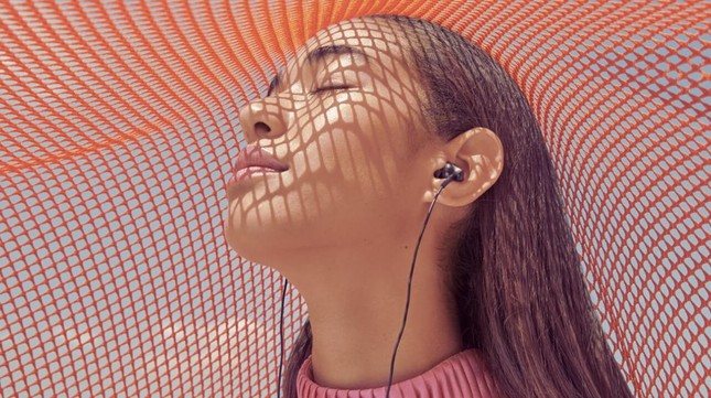 Tin vui: Tín đồ âm nhạc sẽ được trải nghiệm Spotify Premium miễn phí tận 3 tháng ảnh 1