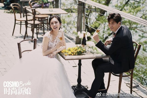 "Lương 10 triệu có nên lấy vợ?": Câu hỏi gây tranh cãi nhất MXH những ngày này! ảnh 2