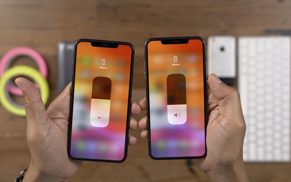 iPhone 11 sẽ có "hiệu ứng tàng hình": Nghe hay ho nhưng sự thật lại không giống như bạn nghĩ ảnh 1