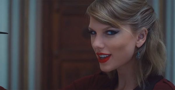 Sau Thái Vũ, thí sinh Olympia Quang Nhật bị cư dân mạng ném đá vì "cà khịa" Taylor Swift ảnh 3