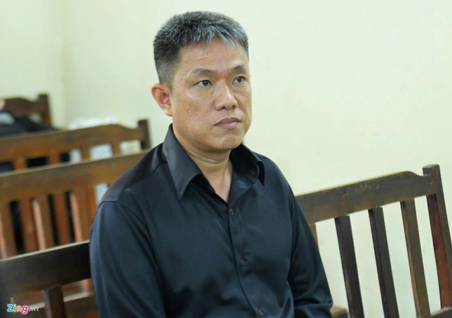 Lê Linh được công nhận là tác giả duy nhất của Thần đồng đất Việt ảnh 1