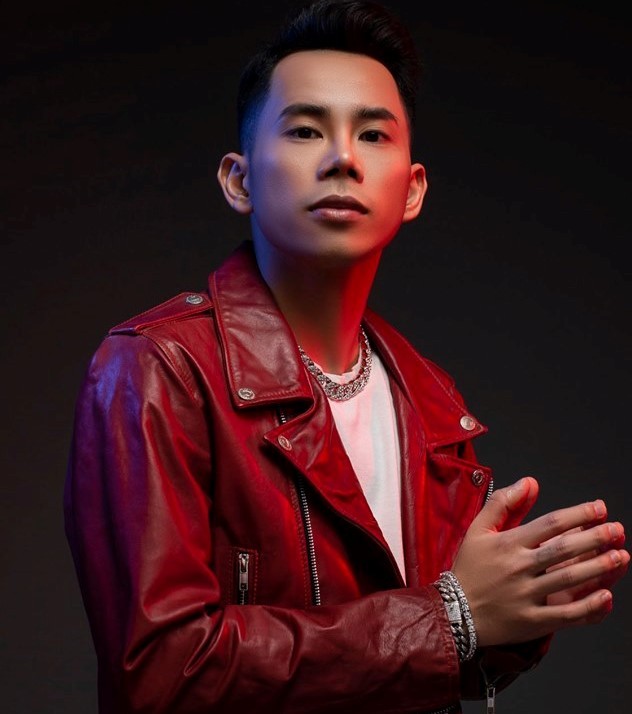 Liệu Lê Bảo Bình có “cản đường” cơ hội lập kỷ lục lịch sử V-Pop của Jack, K-ICM? ảnh 2