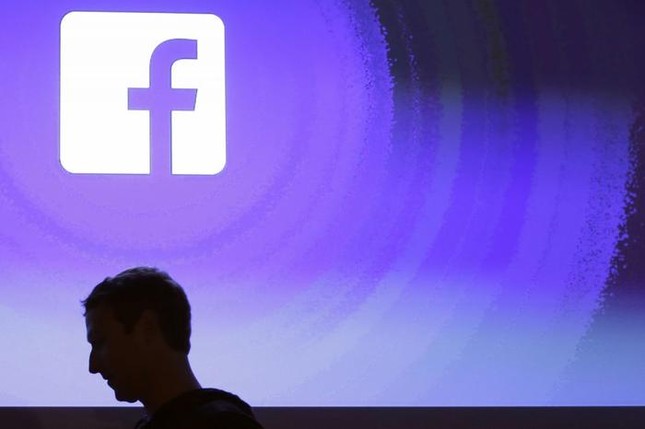 50 triệu số điện thoại người dùng Facebook Việt Nam bị phát tán công khai trên Internet ảnh 2