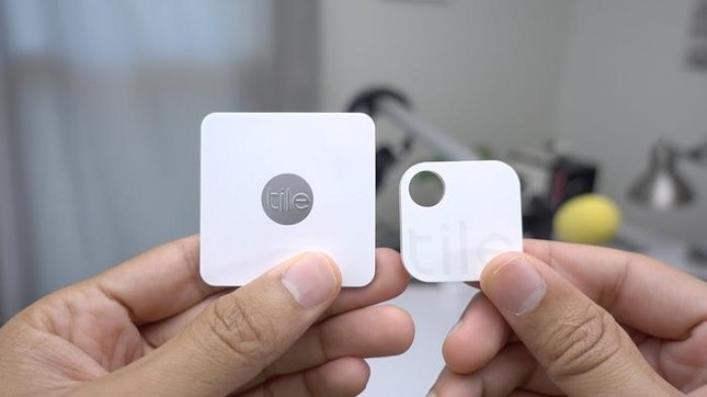 Sản phẩm mới của Apple dành cho những người "não cá vàng" có gì đặc biệt? ảnh 1