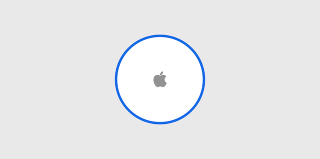 Sản phẩm mới của Apple dành cho những người "não cá vàng" có gì đặc biệt? ảnh 2