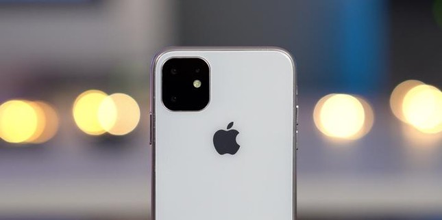 Apple và iPhone dần tuột mất vị thế ở Việt Nam với thị phần khiêm tốn ảnh 3