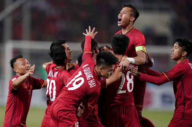 Báo Hàn Quốc hồi đáp vụ HLV Park Hang-seo bị “ép chỉ tiêu” tại Asian Cup 2023 ảnh 3