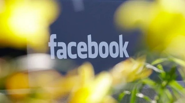Nóng: Một nhân viên của Facebook tự tử ngay tại trụ sở công ty ảnh 1