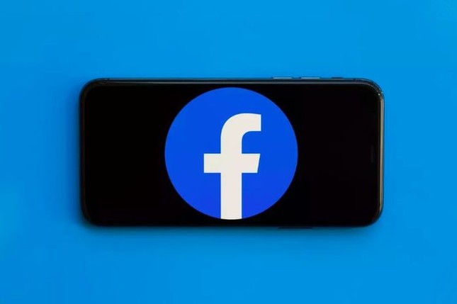 Facebook "khai tử" tính năng đăng Stories trong Group (Nhóm) ảnh 1