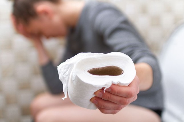 Bí mật giúp người Nhật ăn cơm trứng sống không ngộ độc ảnh 2