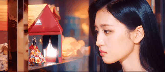 Thật thú vị khi JYP tích cực “đẩy thuyền” cho TWICE trong MV mới “Feel Special” ảnh 6