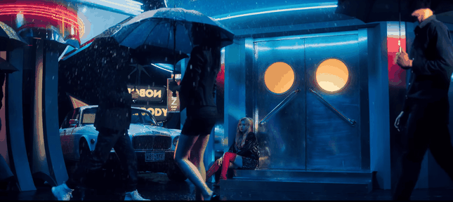 Thật thú vị khi JYP tích cực “đẩy thuyền” cho TWICE trong MV mới “Feel Special” ảnh 7